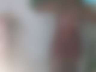 Live cam show with nastythicccdianasquirts - Black College on Nude Chat * 1 On 1 Webcam Sex * Live Cam Show