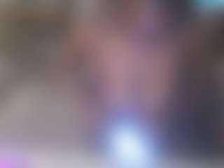 Live cam show with nastythicccdianasquirts - Average on CamClone
