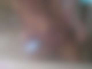 Live cam show with nastythicccdianasquirts - Bedroom Ebony on Camming Site