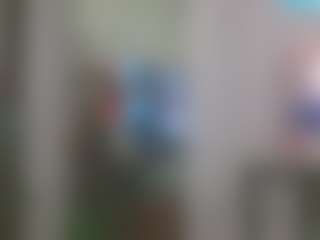 Live cam show with nastythicccdianasquirts - Facial on Hubzter Live