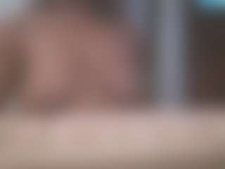 Live cam show with nastythicccdianasquirts - College Mature on Streamer API