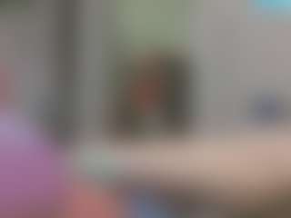 Live cam show with nastythicccdianasquirts - College Big Tits on Streamer API