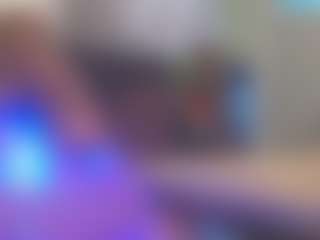 Live cam show with nastythicccdianasquirts - Ebony Petite on Dare Cams | united states