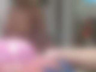 Live cam show with nastythicccdianasquirts - Black Amateur on Fling VIP Chat