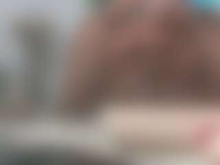Live cam show with nastythicccdianasquirts - Ebony Petite on SinfulBabes