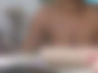 Live cam show with nastythicccdianasquirts - Smoking on SpankPalCams