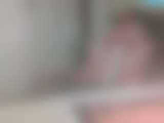 Live cam show with nastythicccdianasquirts - Mature on CamwithHer