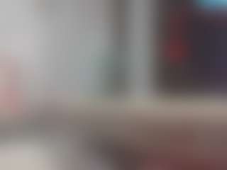 Live cam show with nastythicccdianasquirts - Amateur Mature on Cam Slut