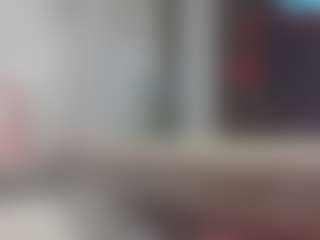 Live cam show with nastythicccdianasquirts - Facial on nudelive.tv