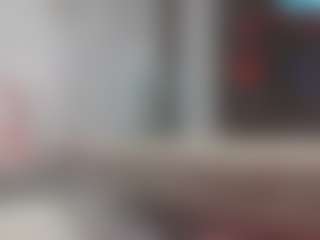 Live cam show with nastythicccdianasquirts - Amateur Mature on Camming Site