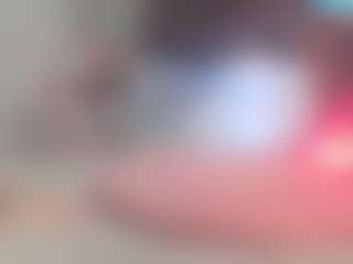 Live cam show with nastythicccdianasquirts - Black College on Taboo Cams XXX