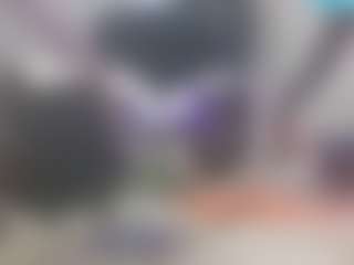 Spettacolo in cam dal vivo con nastythicccdianasquirts - Ebony Teen (18+) su Camsoda