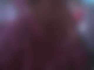 Live cam show with nastythicccdianasquirts - Ebony on nudelive.tv | united states