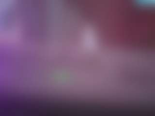 Live cam show with nastythicccdianasquirts - Facial on Milfs Live