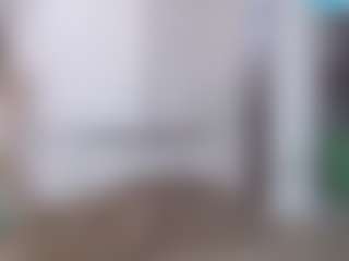 Live cam show with nastythicccdianasquirts - Ebony College on Mixed Magazine Live