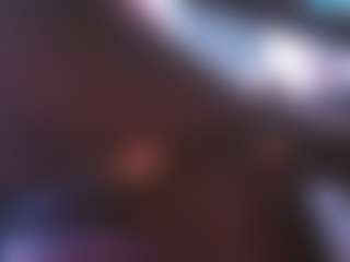 Live cam show with nastythicccdianasquirts - Facial on Fling VIP Chat