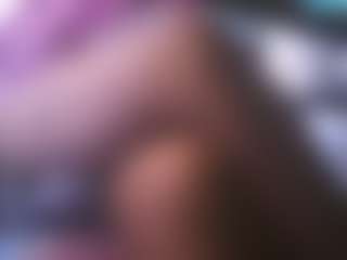 Live cam show with nastythicccdianasquirts - Facial on madthumbs