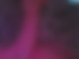 Live cam show with nastythicccdianasquirts - Ebony College on Dolls Live