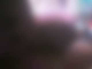 Live cam show with nastythicccdianasquirts - Black College on Uber Horny
