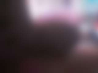 Live cam show with nastythicccdianasquirts - Ebony College on Camsoda Late Night