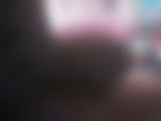 Live cam show with nastythicccdianasquirts - Ebony College on Camming Site