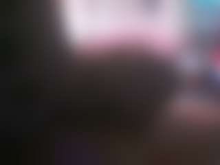 Live cam show with nastythicccdianasquirts - Ebony on Camsoda | united states