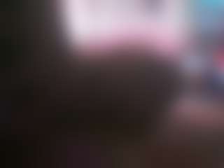Live cam show with nastythicccdianasquirts - Ebony on Camsoda | united states