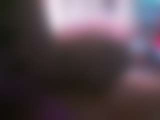 Live cam show with nastythicccdianasquirts - Ebony College on Gym Cam Girls