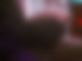 Live cam show with nastythicccdianasquirts - Black College on madthumbs