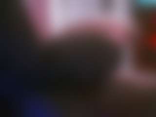 Live cam show with nastythicccdianasquirts - College Mature on madthumbs
