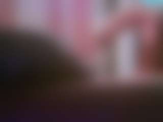 Live cam show with nastythicccdianasquirts - Milk on liverealitysex.com