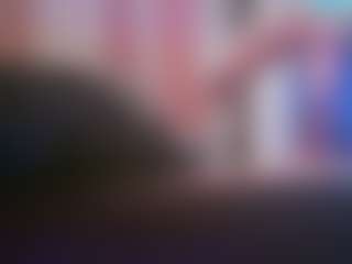 Live cam show with nastythicccdianasquirts - Facial on CamwithHer