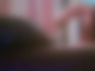 Live cam show with nastythicccdianasquirts - Ebony Petite on crypto-cams