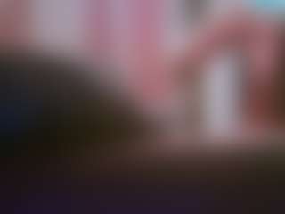 Live cam show with nastythicccdianasquirts - Small Tits Mature on camwithhim.com