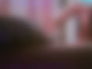 Live cam show with nastythicccdianasquirts - Milk on StripNow