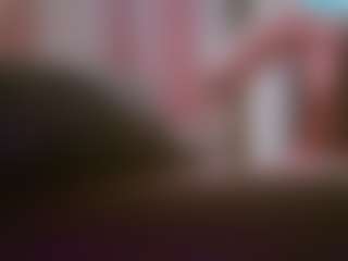 Live cam show with nastythicccdianasquirts - Black College on Camsoda