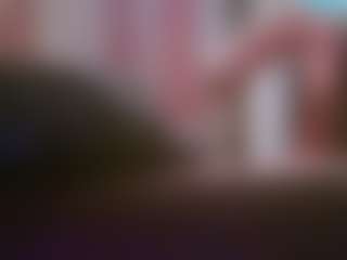 Live cam show with nastythicccdianasquirts - Facial on Dare Cams