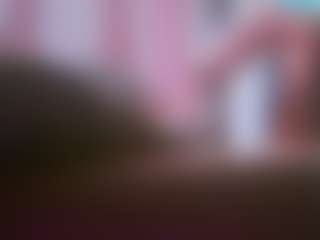 Live cam show with nastythicccdianasquirts - Ebony on Camsoda | united states
