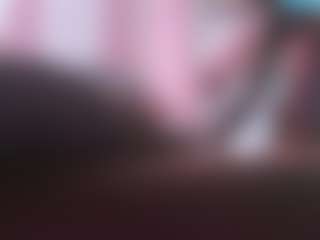 Live cam show with nastythicccdianasquirts - Facial on Strip Flash - Live Sex Shows