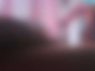 Live cam show with nastythicccdianasquirts - Cuckold on AdultVida.com