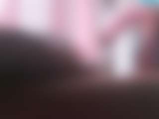 Live cam show with nastythicccdianasquirts - Ebony Middle Aged on AdultVida.com
