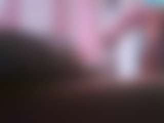 Live cam show with nastythicccdianasquirts - Ebony College on Camiplay Live