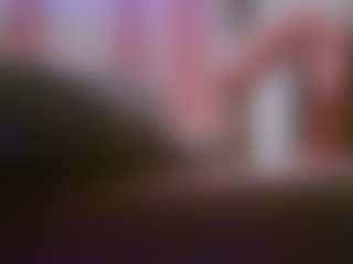 Live cam show with nastythicccdianasquirts - Black College on CSO-WL
