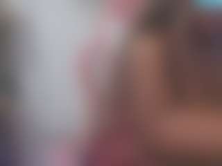 Live cam show with nastythicccdianasquirts - Granny Blonde Hair on Camsoda