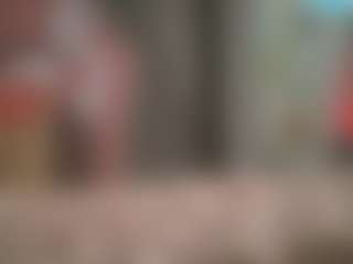 Live cam show with nastythicccdianasquirts - Granny Petite on CamClone