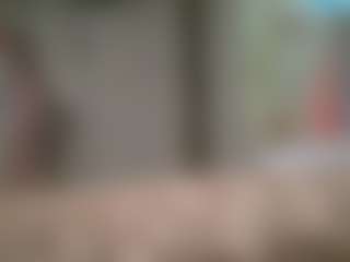 Live cam show with nastythicccdianasquirts - Granny on AdultVida.com