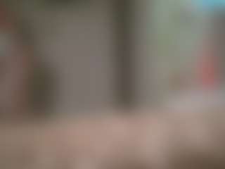 Live cam show with nastythicccdianasquirts - Granny BBW on sexylive.show