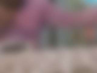 Live cam show with nastythicccdianasquirts - Milk on AdultVida.com