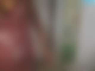 Live cam show with nastythicccdianasquirts - Granny BBW on Fit Hotties
