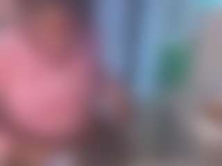 Live cam show with nastythicccdianasquirts - Granny BBW on StripNow